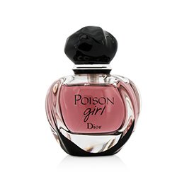 Christian Dior Poison Girl Парфумована Вода Спрей 30ml/1oz