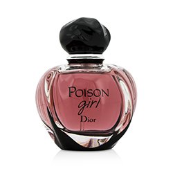 คริสเตียน ดิออร์ Poison Girl Eau De Parfum Spray 50ml/1.7oz