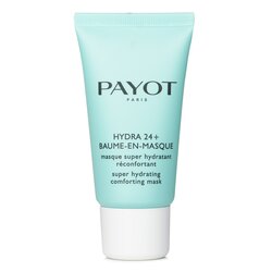 פיוט Hydra 24+ Super Hydrating Comforting Mask 50ml/1.6oz