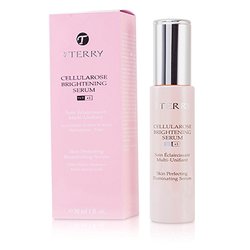 By Terry Cellularose سيرم تفتيح 30ml/1oz