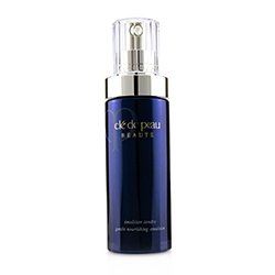 Cle De Peau Нежная Питательная Эмульсия 125ml/4.2oz