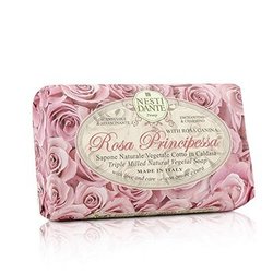 Nesti Dante Le Rose Collection - Rosa Principessa 150g/5.3oz