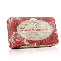 Nesti Dante Le Rose Collection ? Rosa Sensuale 150g/5.3oz