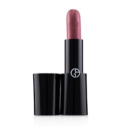 Giorgio Armani Rouge d'Armani Lasting Satin Lip Color - # 501 Milano 4g/0.14oz