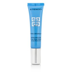 Givenchy Hydra Sparkling Twinkling Eyes Icy Eye-Reviver Gel P053342 ok 15ml/0.5oz