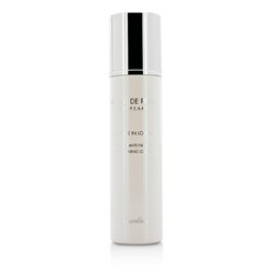 Guerlain Rozjaśniający balsam do twarzy na noc Blanc De Perle White P.E.A.R.L. Brightening Lotion 200ml/6.7oz