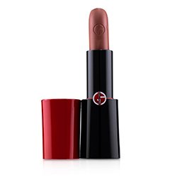 Giorgio Armani Rouge d'Armani Lasting Satin Lip Color - # 200 Bamboo 4g/0.14oz