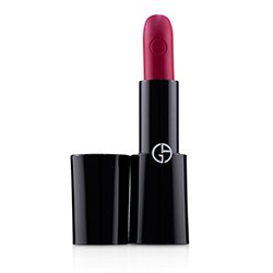 Giorgio Armani Rouge d'Armani Стойкая Атласная Губная Помада - # 513 Maharajah 4g/0.14oz