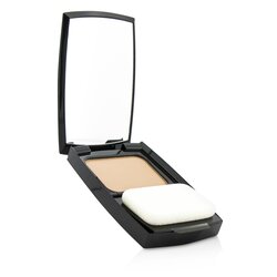 Lancome Teint Idole Ultra Compact Powder Base (Larga Duración Acabado Mate) - #04 Beige Nature 11g/0.38oz