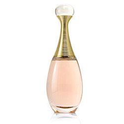 Christian Dior J'Adore Eau De Toilette Spray (Sin Caja) 100ml/3.4oz
