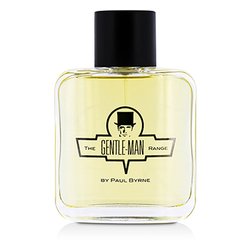 The Gentle-Man Range Eau De Toilette Spray (Unboxed) 100ml/3.3oz