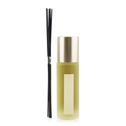 Millefiori Selected Fragrance Diffuser - Cedar 100ml/3.38oz