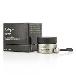 Jurlique Balsam do konturu oka Nutri-Define Eye Contour Balm 15ml/0.5oz