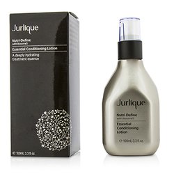 Jurlique Nutri-Define Essential Conditioning Lotion 100ml/3.3oz