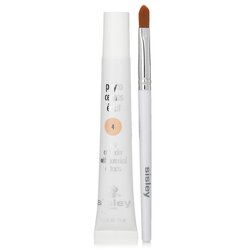 Sisley Phyto Cernes Eclat Corector pentru Ochi - # 04 15m/0.61oz