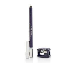 By Terry Crayon Khol Terrybly Color Eye Pencil (Waterproof Formula) - # 16 White Wish 1.2g/0.04oz