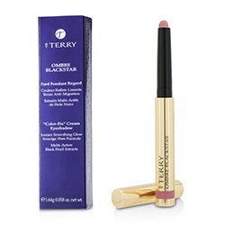By Terry Ombre Blackstar Color Fix Cream Eyeshadow - # 17 Bubble Glow 1.64g/0.058oz