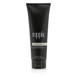 Toppik Odżywka do włosów Hair Building Conditioner 250ml/8.5oz