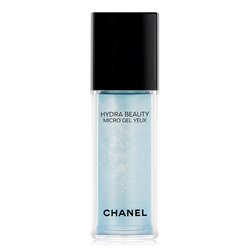 Chanel Hydra Beauty Micro Gel Yeux Интенсивный Разглаживающий Увлажняющий Гель для Глаз 15ml/0.5oz