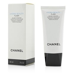 Chanel Hydra Beauty Flash Моментально Увлажняющий Совершенствующий Бальзам 30ml/1oz