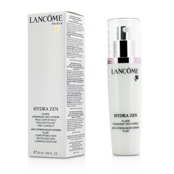 Lancome Hydra Zen Anti-Stress Moisturising Fluid - All Skin Types 50ml/1.69oz
