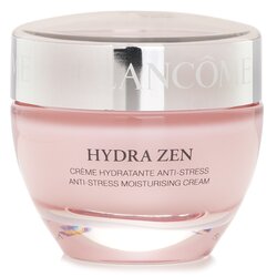 Lancome Hydra Zen Anti-Stress Moisturising Cream - All Skin Types 50ml/1.7oz
