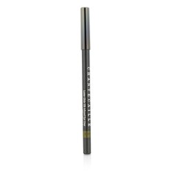 Chantecaille Luster Glide Silk Infused Eye Liner - Olive Brocade 1.2g/0.04oz