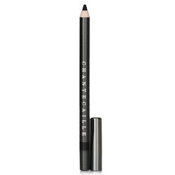 Chantecaille Luster Glide Silk Infused Eye Liner - Raven 1.2g/0.04oz