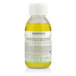 Darphin Krem na noc Orange Blossom Aromatic Care (duża pojemność) 90ml/3oz