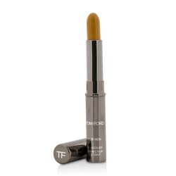 Tom Ford For Men Concealer - # Deep 2.3g/0.08oz