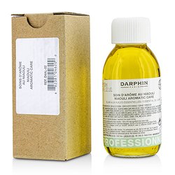 Darphin Niaouli Aromatic Care - Salon Size 100ml/3.3oz