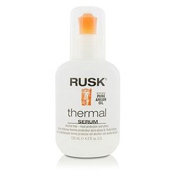 רסק Thermal Alcohol-Free Serum 125ml/4.2oz