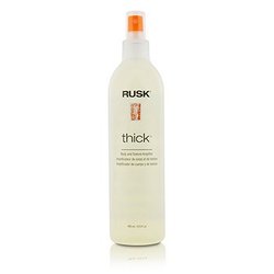 Rusk Amplificador Cuerpo y Textura Gruesos 400ml/13.5oz