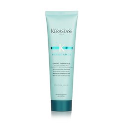 Kerastase Hair Care  Free Worldwide Shipping 