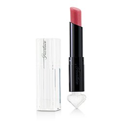 Guerlain La Petite Robe Noire Сияющая Губная Помада - #001 My First Lipstick 2.8g/0.09oz
