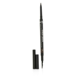 Giorgio Armani High Precision tužka na obočí - #2 Auburn 0.09g/0.003oz