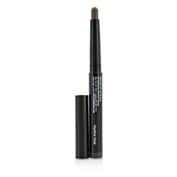 Bobbi Brown Long Wear Кремові Тіні Стік - #20 Heather Steel 1.6g/0.05oz