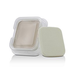 Bobbi Brown Skin Weightless Powder Foundation SPF 16 Refill - #0.5 Warm Porcelain 11g/0.38oz