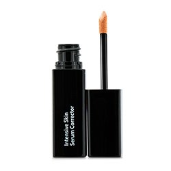 Bobbi Brown Intensive Skin Serum Corrector - # Light To Medium Bisque 7ml/0.24oz