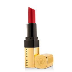 Bobbi Brown Luxe Lip Color - #21 Pink Guava 3.8g/0.13oz