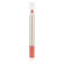 Jane Iredale PlayOn Карандаш для Губ - Saucy 2.8g/0.1oz