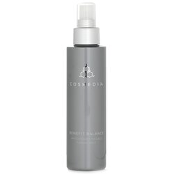 CosMedix Benefit Balance Antioxidant Infused Toning Mist 150ml/5oz