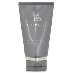 CosMedix Pure Enzymes Cranberry Exfoliating Mask 60g/2oz