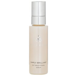 歌斯美迪 24/7 美白提亮精華 Simply Brilliant 24/7 Brightening Serum 30ml/1oz