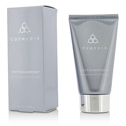 CosMedix Phytoharmony Balancing Moisturizer 60g/2oz