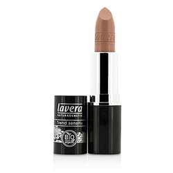 Lavera Beautiful Lips Colour Intense Lipstick - # 29 Casual Nude 4.5g/0.15oz