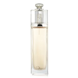 Christian Dior Woda toaletowa Addict Eau De Toilette Spray (bez pudełka) 100ml/3.4oz