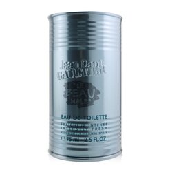 Jean Paul Gaultier Le Beau Male Eau De Toilette Spray 75ml/2.5oz