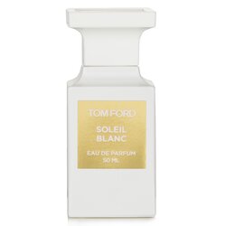 Tom Ford Private Blend Soleil Blanc Eau De Parfum Spray 50ml/1.7oz