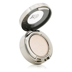 Urban Decay Eyeshadow - Midnight Cowgirl 1.5g/0.05oz
